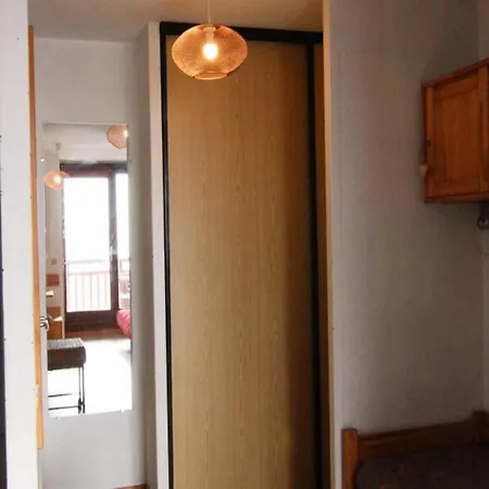 Apartament 2 For 5 People
