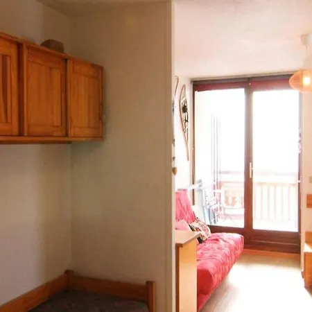 2 For 5 People Apartament *